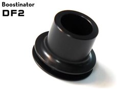 Wolf Tooth Boostinator