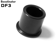 Wolf Tooth Boostinator