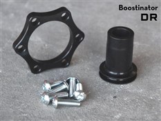 Wolf Tooth Boostinator