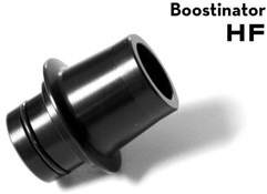 Wolf Tooth Boostinator