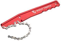 Wolf Tooth Ultralight Chain Whip