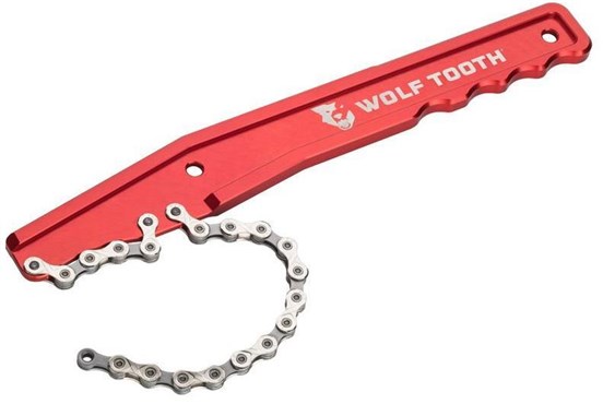 Wolf Tooth Ultralight Chain Whip
