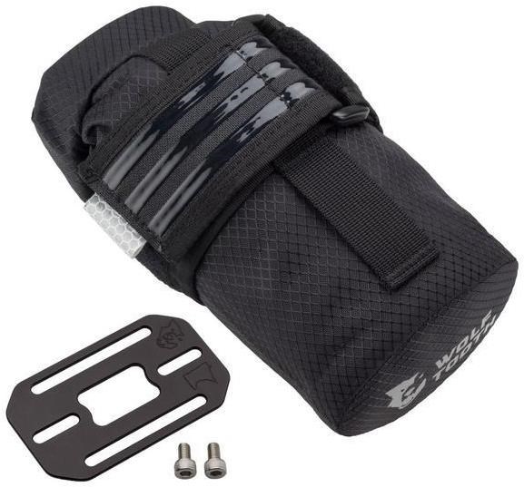 Wolf Tooth B-RAD Roll-Top Bag product image