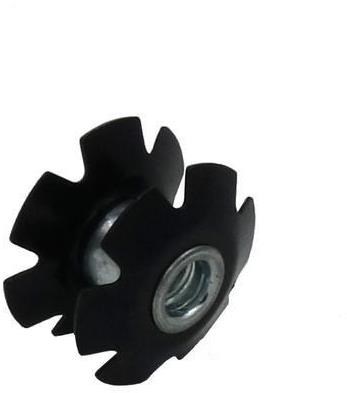 Wolf Tooth Precision Headset Starnut product image