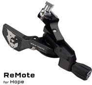 Wolf Tooth Remote Dropper Lever