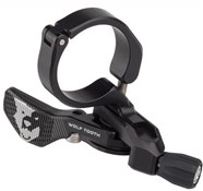 Wolf Tooth Remote 31.8 Drop Bar Clamp
