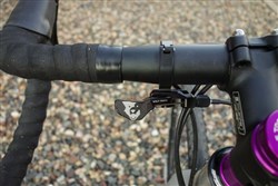 Wolf Tooth Remote 31.8 Drop Bar Clamp