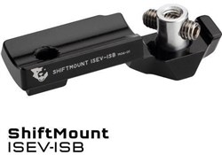 Wolf Tooth Shiftmount