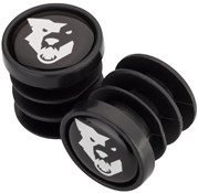 Product image for Wolf Tooth Bar End Plugs