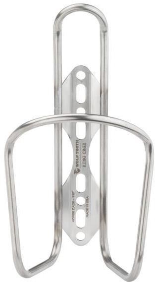 Wolf Tooth Morse Bottle Cage product image