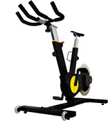 BKOOL Smart Bike Trainer
