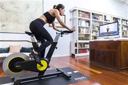 BKOOL Smart Bike Trainer