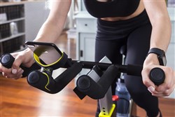 BKOOL Smart Bike Trainer