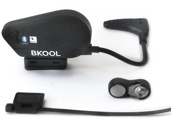 BKOOL Dual Cadence Sensor product image
