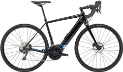 electric road bike sale