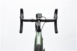 Cannondale Synapse Neo SE 27.5" 2021 - Electric Road Bike