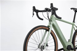 Cannondale Synapse Neo SE 27.5" 2021 - Electric Road Bike