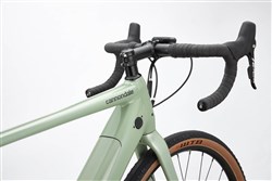Cannondale Synapse Neo SE 27.5" 2021 - Electric Road Bike