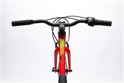 Cannondale Quick 24w 2022 - Junior Bike