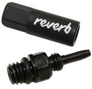 RockShox Seatpost Service Hose Barb Reverb Post
