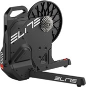 Elite Suito Smart Turbo Trainer