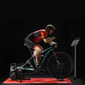 Elite Suito Smart Turbo Trainer