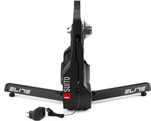 Elite Suito Smart Turbo Trainer