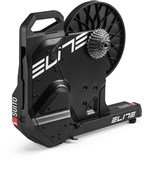 Elite Suito Smart Turbo Trainer