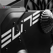 Elite Suito Smart Turbo Trainer