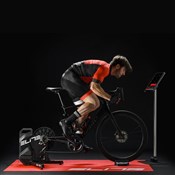 Elite Suito Smart Turbo Trainer