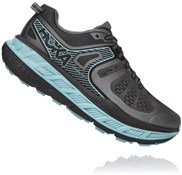 Hoka Stinson ATR 5 Womens Trail Running Shoes