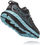 Hoka Stinson ATR 5 Womens Trail Running Shoes