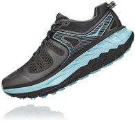 Hoka Stinson ATR 5 Womens Trail Running Shoes