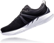 Hoka Tivra Womens Running Shoes