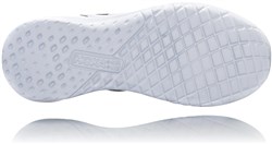 Hoka Tivra Womens Running Shoes