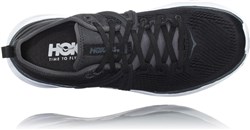 Hoka Tivra Womens Running Shoes