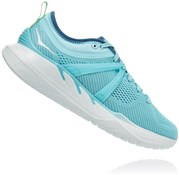 Hoka Tivra Womens Running Shoes