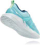 Hoka Tivra Womens Running Shoes
