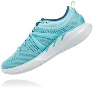 Hoka Tivra Womens Running Shoes