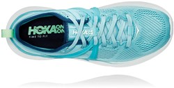 Hoka Tivra Womens Running Shoes