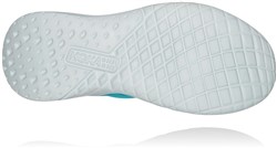 Hoka Tivra Womens Running Shoes