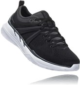 Hoka Tivra Womens Running Shoes