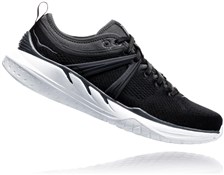 Hoka Tivra Womens Running Shoes