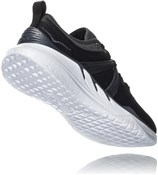 Hoka Tivra Womens Running Shoes