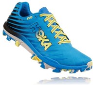 Hoka Evo Jawz Womens Trail Running Shoes