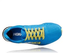 Hoka Evo Jawz Womens Trail Running Shoes
