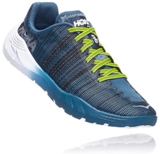 Hoka Evo Rehi Running Shoes product image