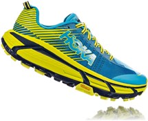 Hoka Evo Mafate 2 Womens Running Shoes