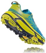 Hoka Evo Mafate 2 Womens Running Shoes