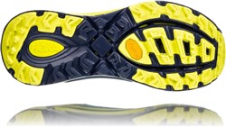 Hoka Evo Mafate 2 Womens Running Shoes